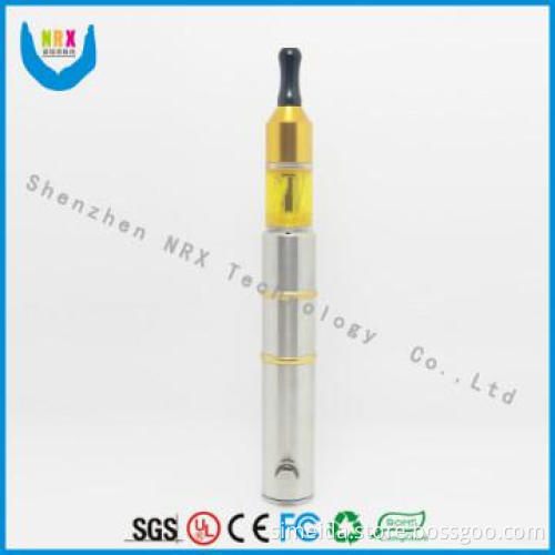 2013 most powerful E-Cigarette KTS TUBE